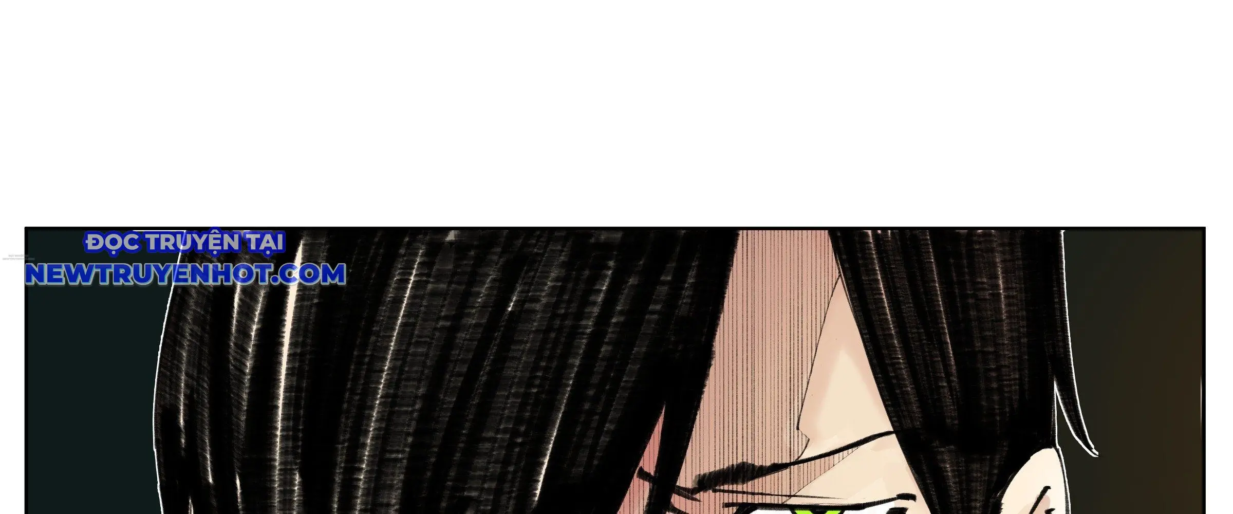 Tiền Liệt Tiên Chapter 1 - Trang 36