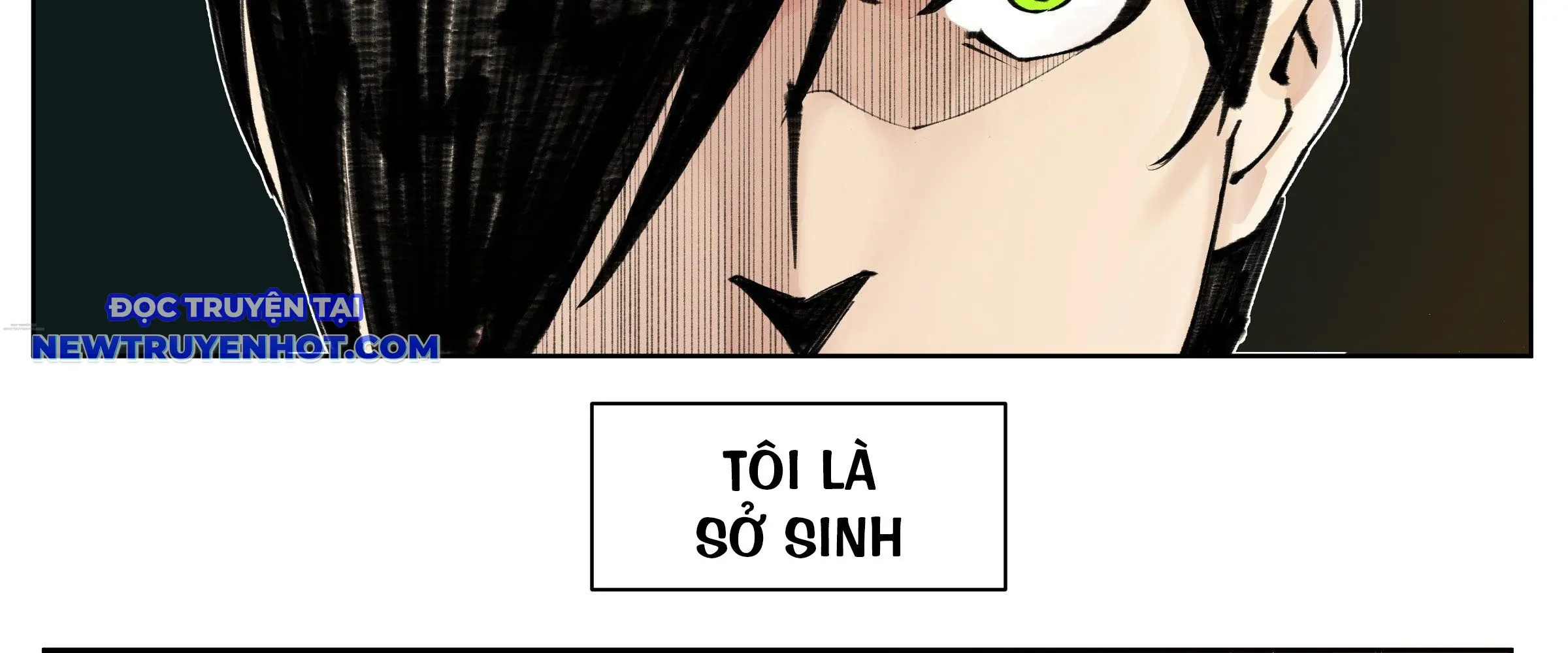 Tiền Liệt Tiên Chapter 1 - Trang 37