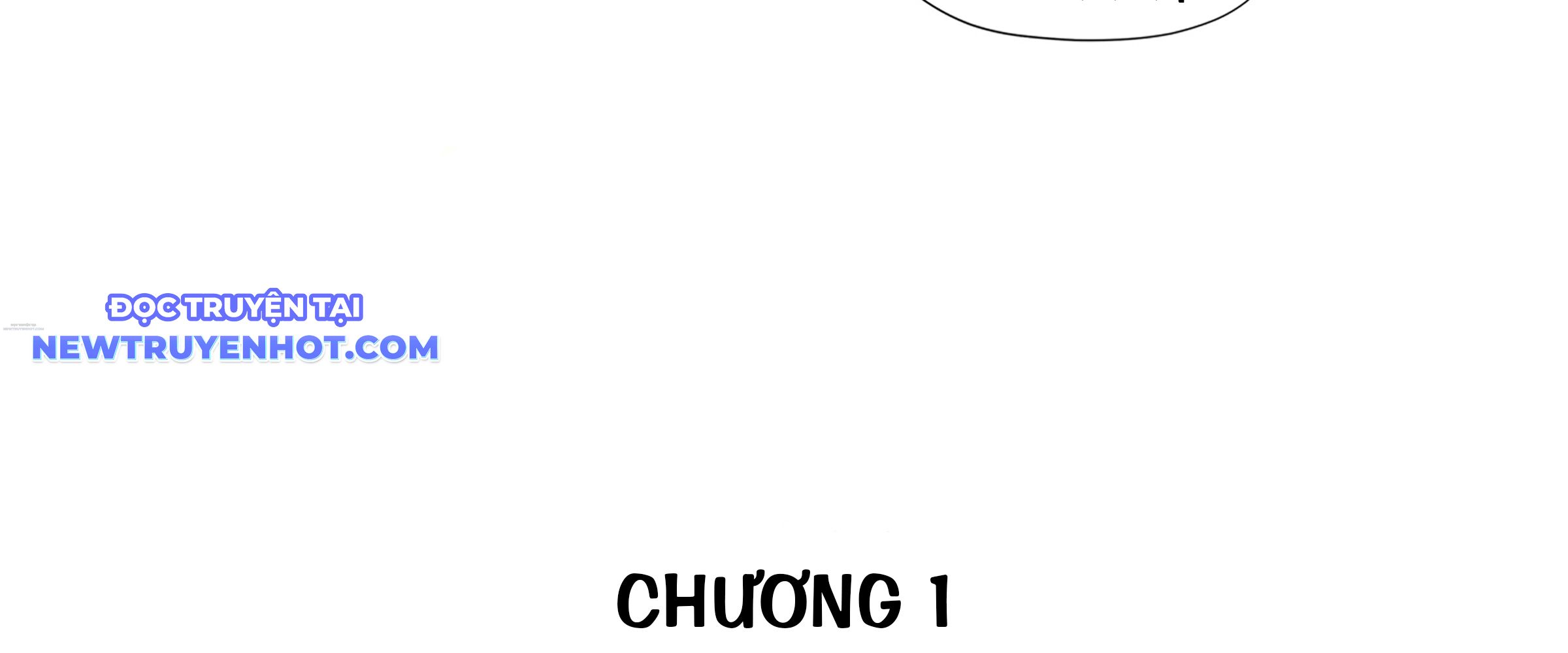 Tiền Liệt Tiên Chapter 1 - Trang 4