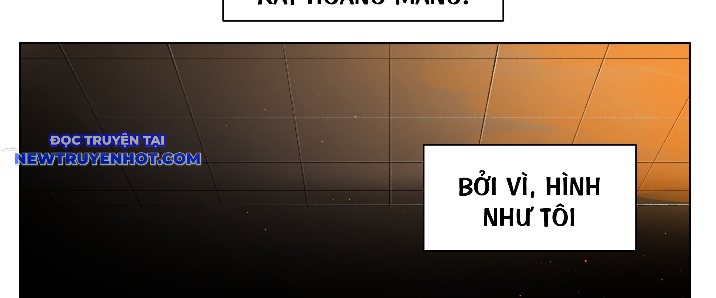 Tiền Liệt Tiên Chapter 1 - Trang 40