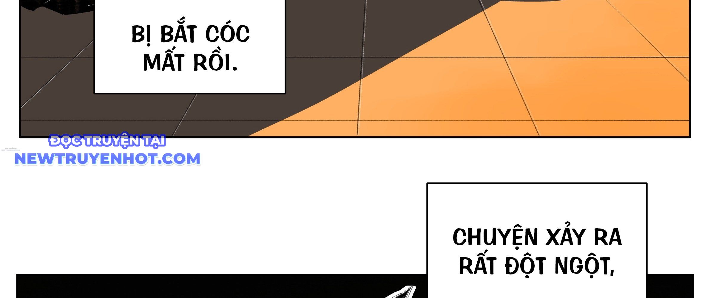 Tiền Liệt Tiên Chapter 1 - Trang 43