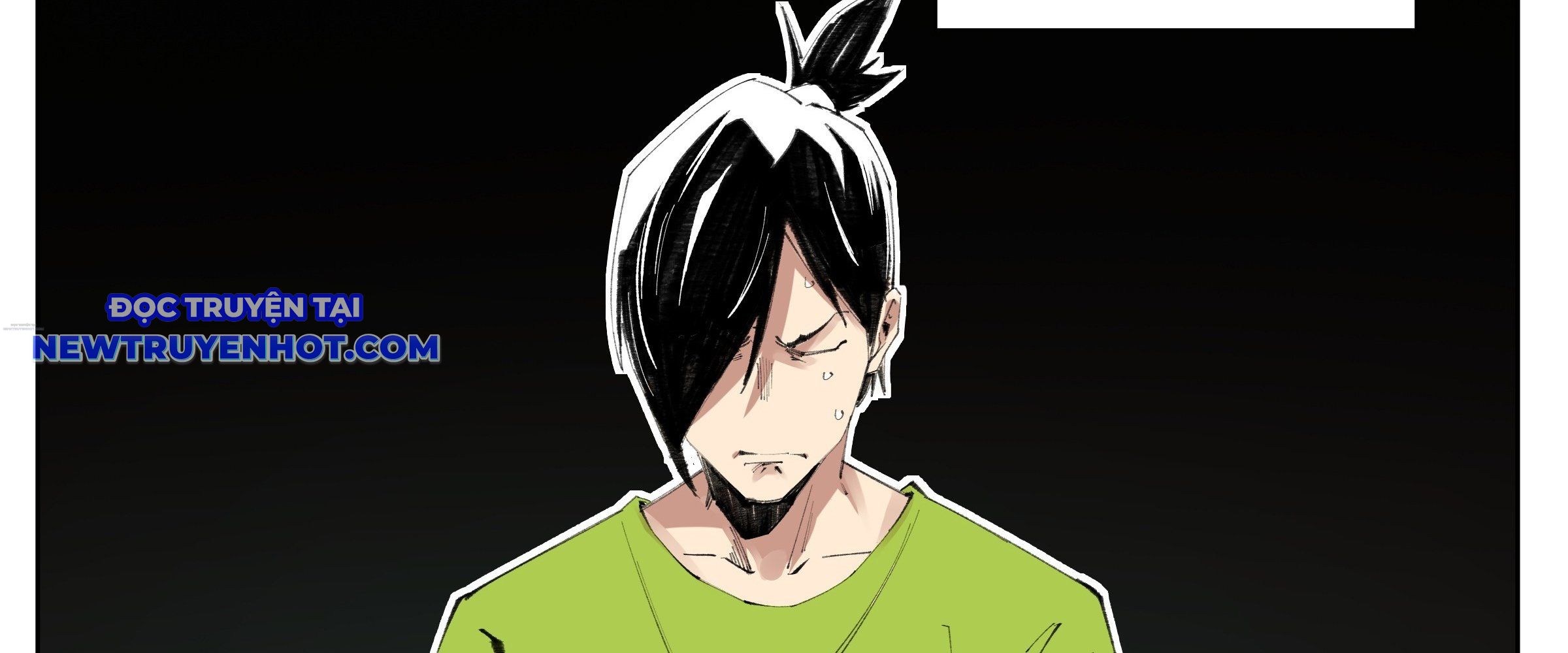 Tiền Liệt Tiên Chapter 1 - Trang 44