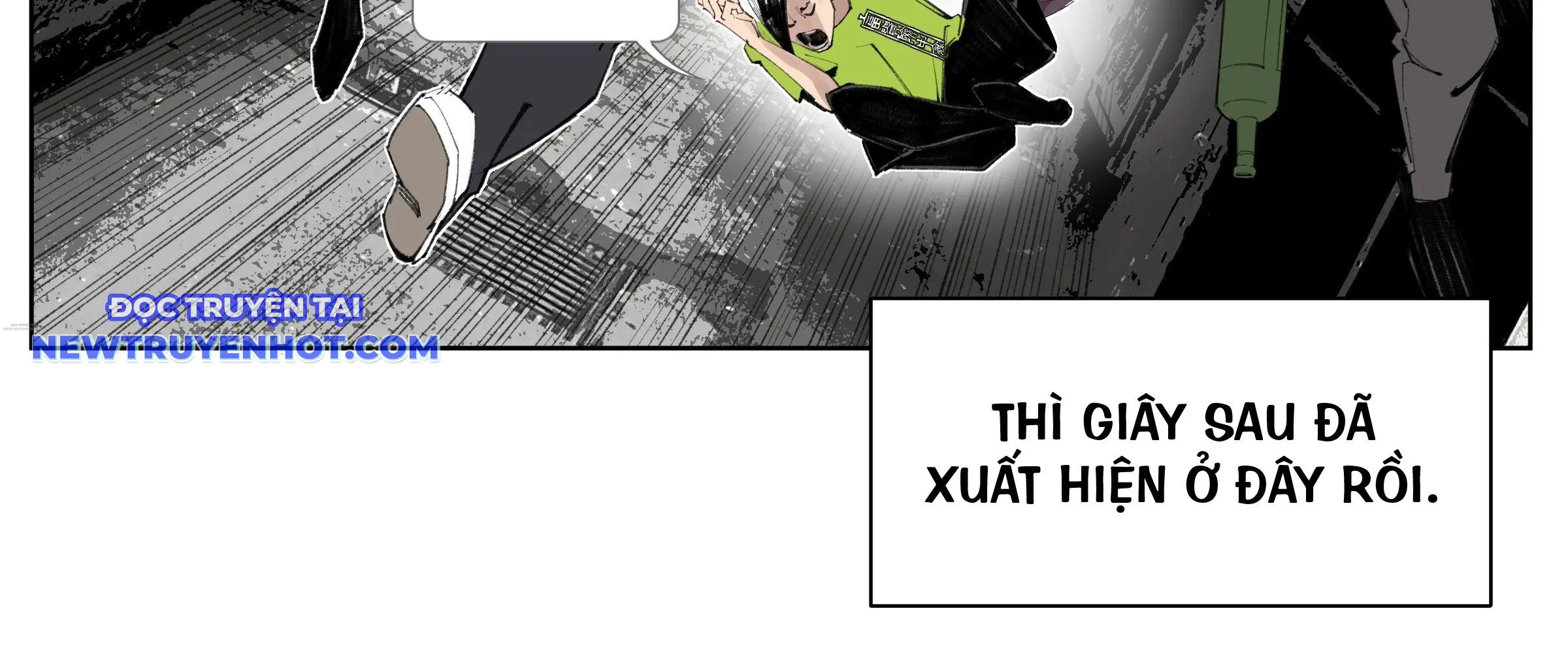 Tiền Liệt Tiên Chapter 1 - Trang 49