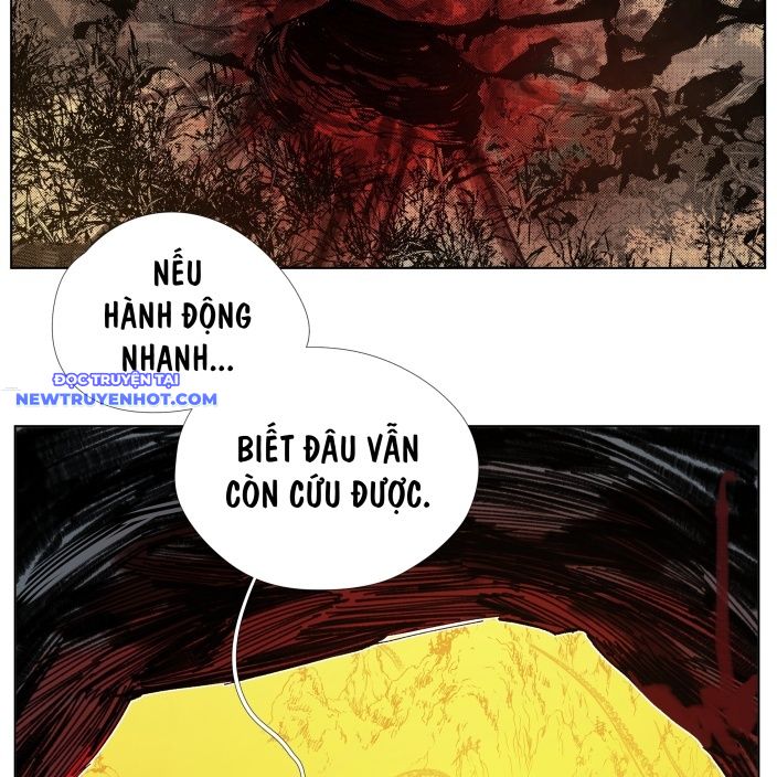 Tiền Liệt Tiên Chapter 10 - Trang 12