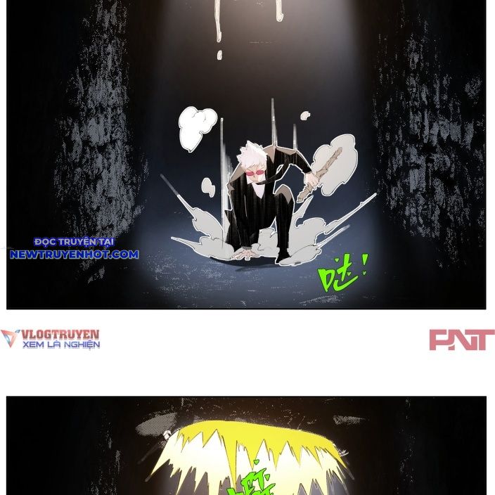 Tiền Liệt Tiên Chapter 10 - Trang 15