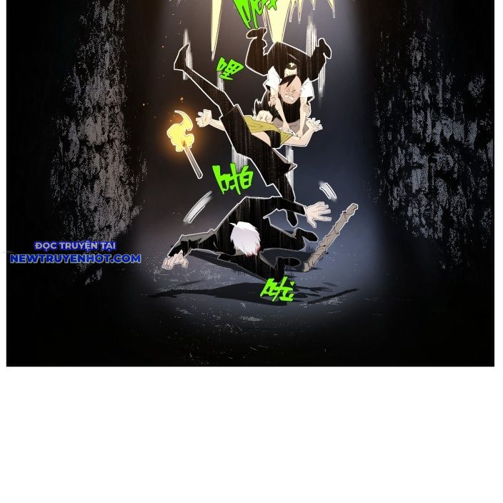 Tiền Liệt Tiên Chapter 10 - Trang 16