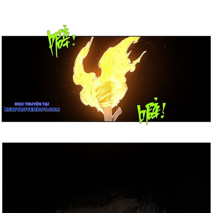 Tiền Liệt Tiên Chapter 10 - Trang 17