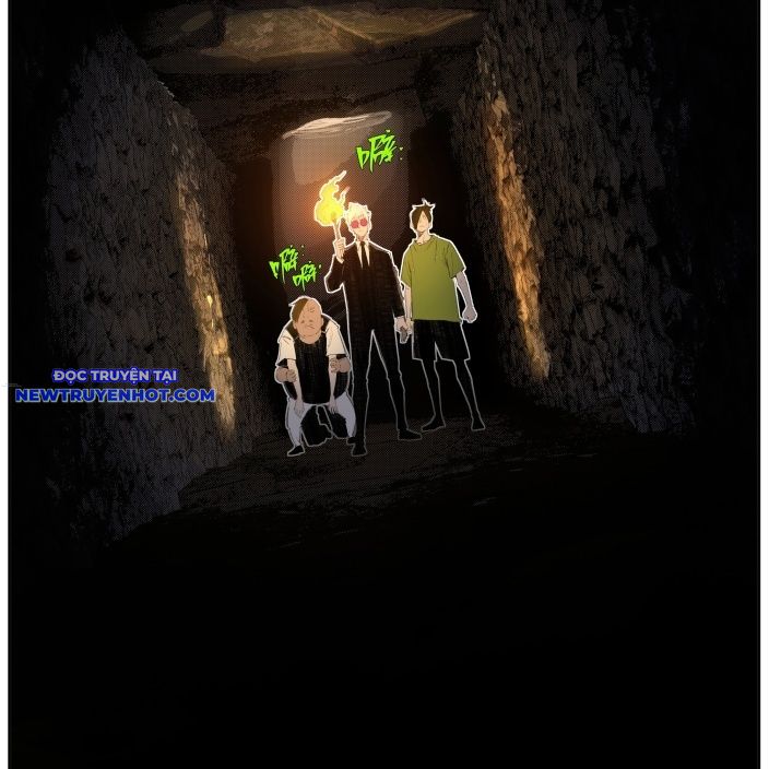 Tiền Liệt Tiên Chapter 10 - Trang 18