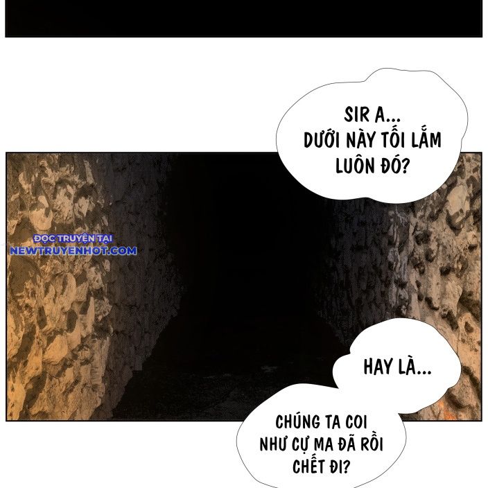 Tiền Liệt Tiên Chapter 10 - Trang 19