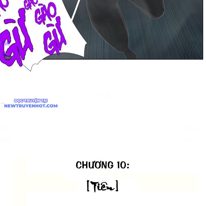 Tiền Liệt Tiên Chapter 10 - Trang 2