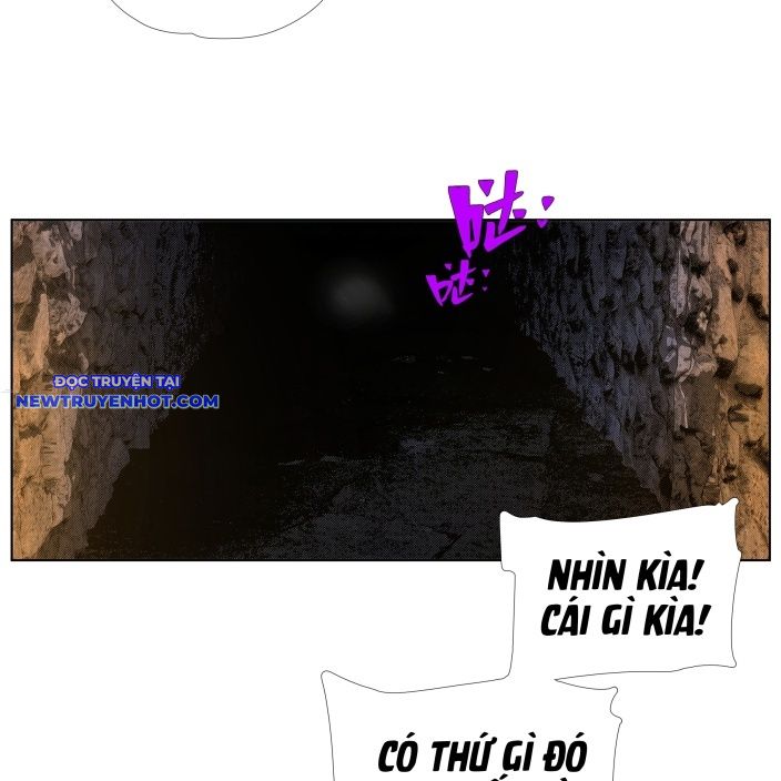 Tiền Liệt Tiên Chapter 10 - Trang 22