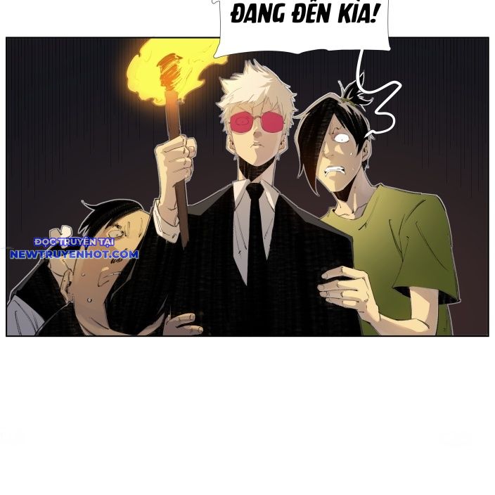 Tiền Liệt Tiên Chapter 10 - Trang 23