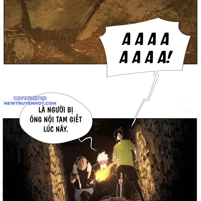 Tiền Liệt Tiên Chapter 10 - Trang 25