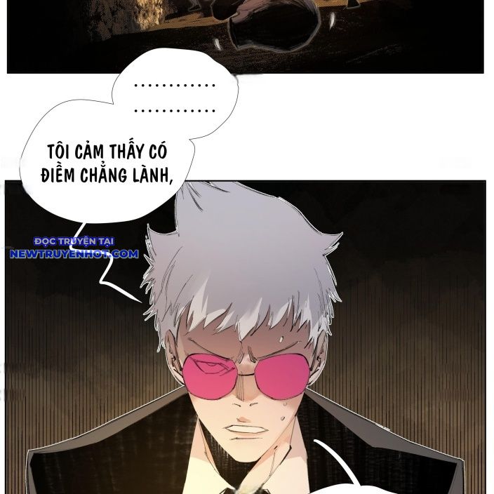 Tiền Liệt Tiên Chapter 10 - Trang 26