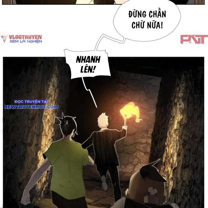 Tiền Liệt Tiên Chapter 10 - Trang 27