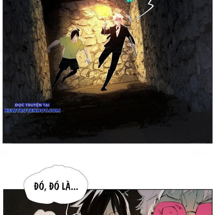 Tiền Liệt Tiên Chapter 10 - Trang 29