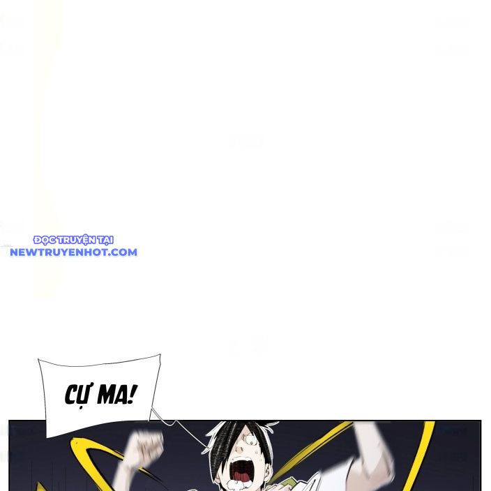 Tiền Liệt Tiên Chapter 10 - Trang 3