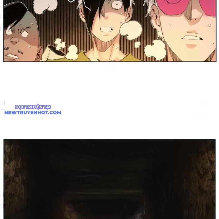 Tiền Liệt Tiên Chapter 10 - Trang 30
