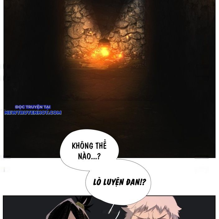 Tiền Liệt Tiên Chapter 10 - Trang 31