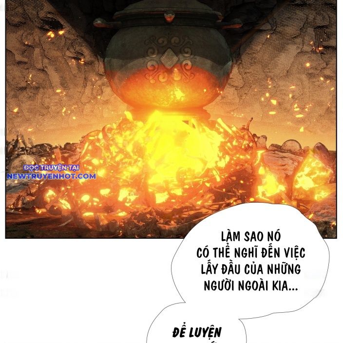 Tiền Liệt Tiên Chapter 10 - Trang 33