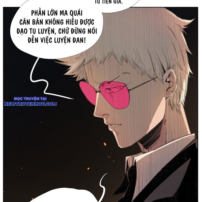 Tiền Liệt Tiên Chapter 10 - Trang 36