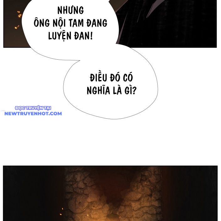 Tiền Liệt Tiên Chapter 10 - Trang 37