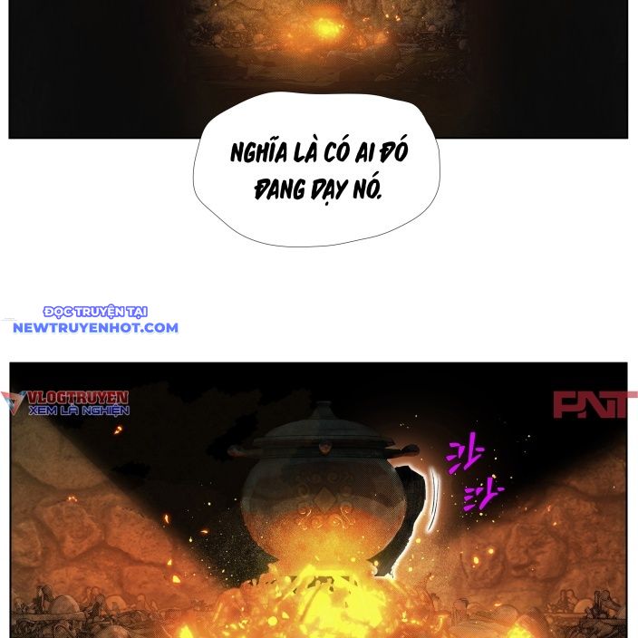 Tiền Liệt Tiên Chapter 10 - Trang 38