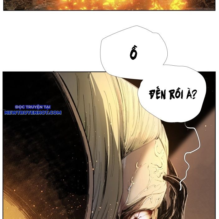 Tiền Liệt Tiên Chapter 10 - Trang 39