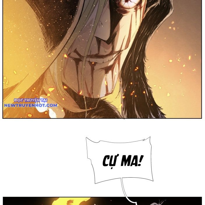 Tiền Liệt Tiên Chapter 10 - Trang 40