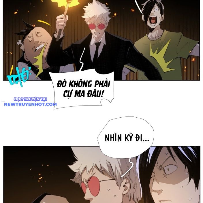 Tiền Liệt Tiên Chapter 10 - Trang 41