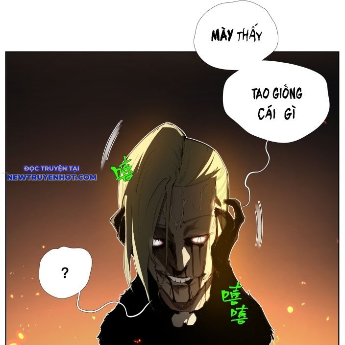Tiền Liệt Tiên Chapter 10 - Trang 46