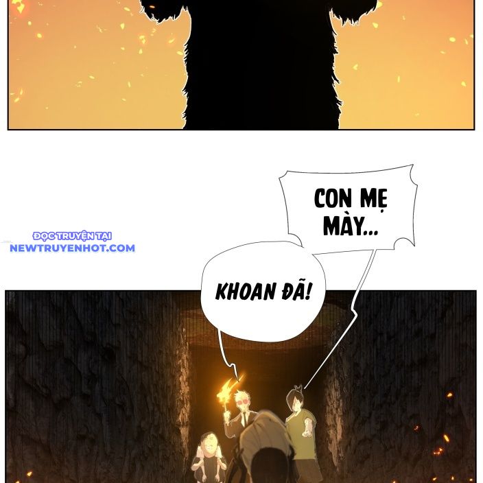 Tiền Liệt Tiên Chapter 10 - Trang 47