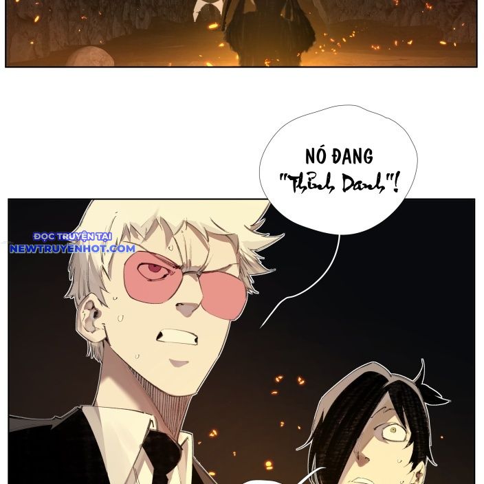 Tiền Liệt Tiên Chapter 10 - Trang 48
