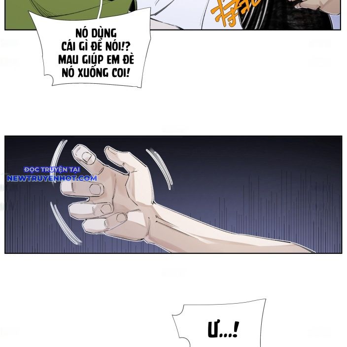 Tiền Liệt Tiên Chapter 10 - Trang 5