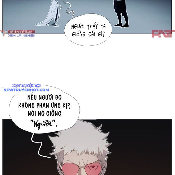 Tiền Liệt Tiên Chapter 10 - Trang 50