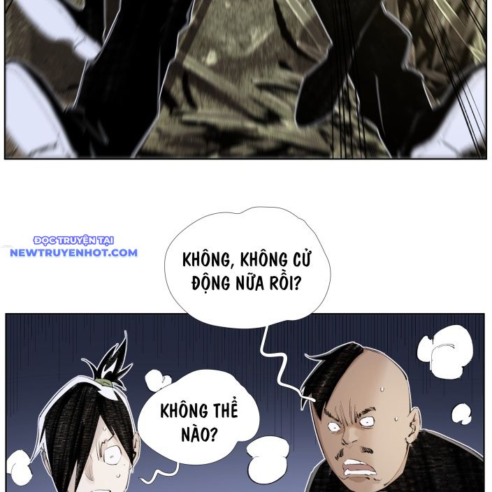 Tiền Liệt Tiên Chapter 10 - Trang 7