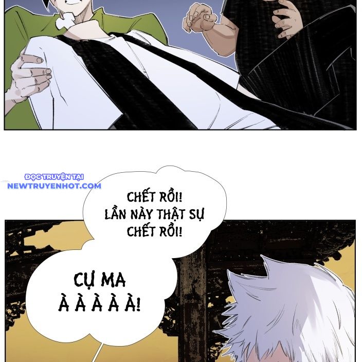 Tiền Liệt Tiên Chapter 10 - Trang 8