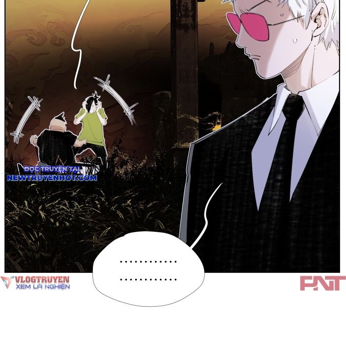 Tiền Liệt Tiên Chapter 10 - Trang 9