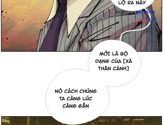 Tiền Liệt Tiên Chapter 100 - Trang 13