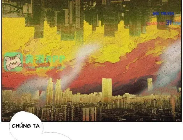 Tiền Liệt Tiên Chapter 100 - Trang 14