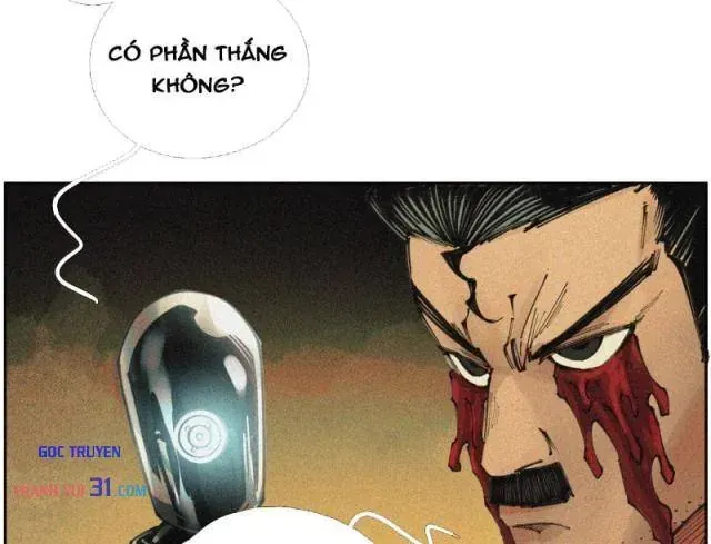 Tiền Liệt Tiên Chapter 100 - Trang 15