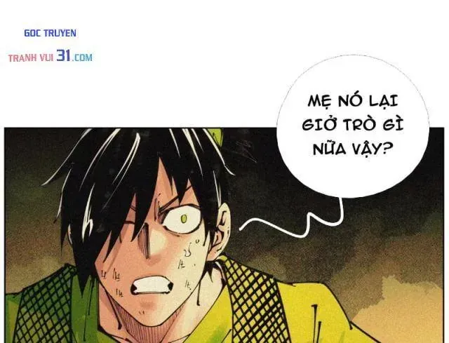 Tiền Liệt Tiên Chapter 100 - Trang 19