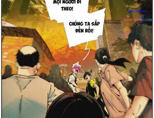 Tiền Liệt Tiên Chapter 100 - Trang 24
