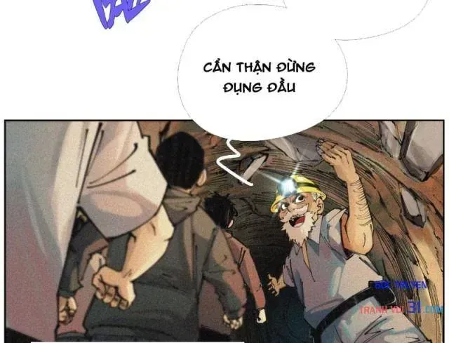 Tiền Liệt Tiên Chapter 100 - Trang 29