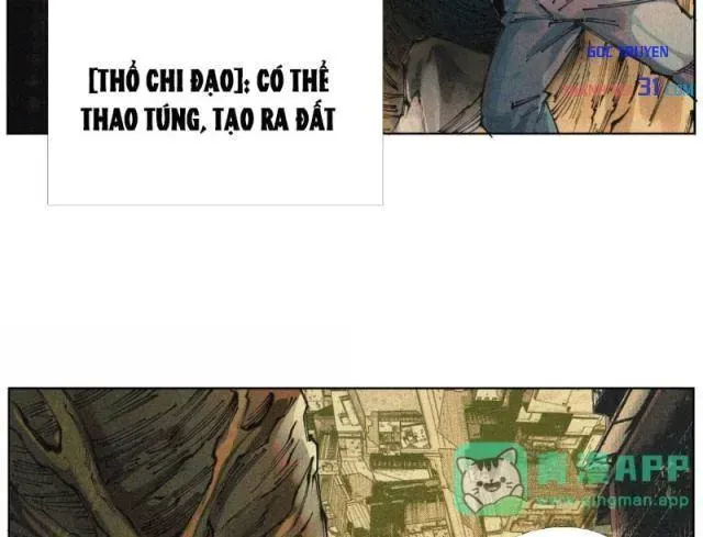 Tiền Liệt Tiên Chapter 100 - Trang 30
