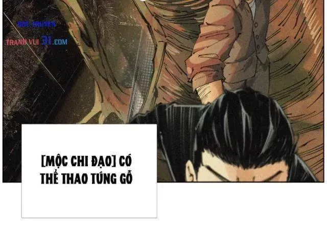 Tiền Liệt Tiên Chapter 100 - Trang 33