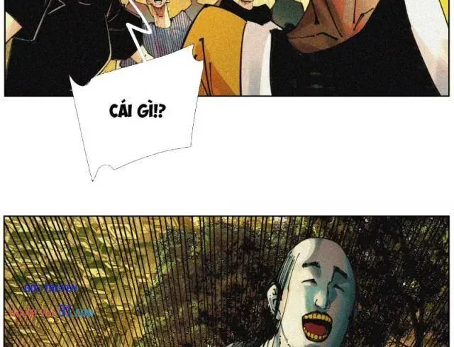 Tiền Liệt Tiên Chapter 100 - Trang 38