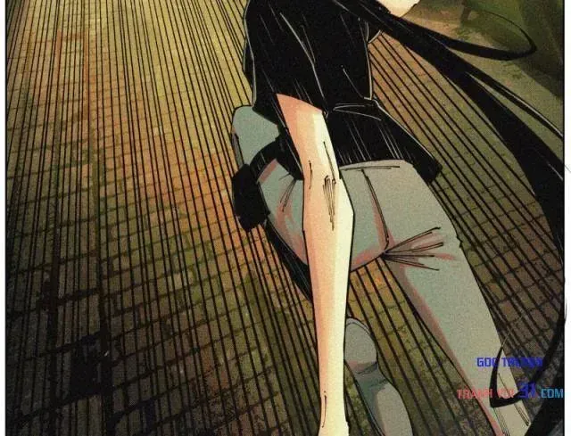 Tiền Liệt Tiên Chapter 100 - Trang 45