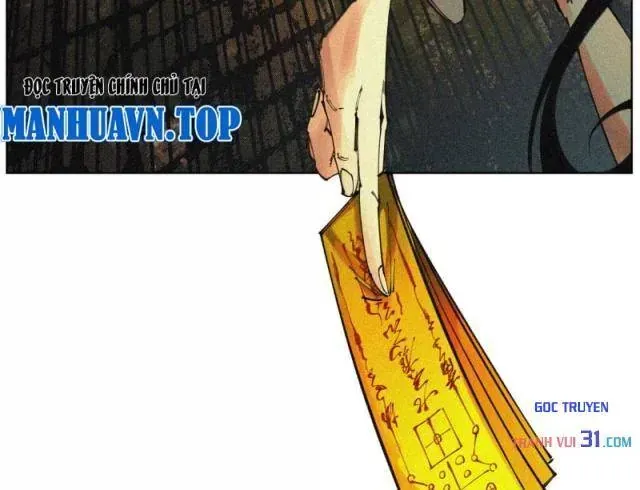 Tiền Liệt Tiên Chapter 100 - Trang 46