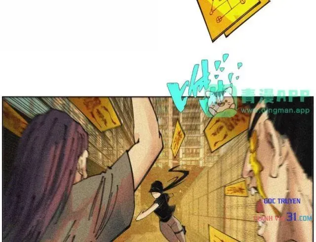 Tiền Liệt Tiên Chapter 100 - Trang 47